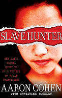 Slave Hunter