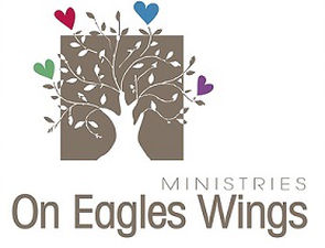 On Eagles Wings Ministries
