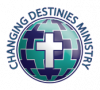 Changing Destinies New Logo
