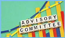 Advisory Committee
